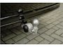 Volvo XC90 2.0 T8 Plug-in AWD Ultra Black 7p Model 2027 B&W Pano Massage Stoelventilatie Trekhaak