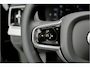 Volvo XC90 2.0 T8 Plug-in AWD Ultra Black 7p Model 2027 B&W Pano Massage Stoelventilatie Trekhaak