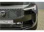 Volvo XC90 2.0 T8 Plug-in AWD Ultra Black 7p Model 2027 B&W Pano Massage Stoelventilatie Trekhaak