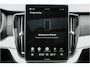 Volvo XC90 2.0 T8 Plug-in AWD Ultra Black 7p Model 2027 B&W Pano Massage Stoelventilatie Trekhaak