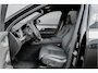 Volvo XC90 2.0 T8 Plug-in AWD Ultra Black 7p Model 2027 B&W Pano Massage Stoelventilatie Trekhaak
