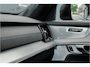Volvo XC90 2.0 T8 Plug-in AWD Ultra Black 7p Model 2027 B&W Pano Massage Stoelventilatie Trekhaak