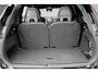 Volvo XC90 2.0 T8 Plug-in AWD Ultra Black 7p Model 2027 B&W Pano Massage Stoelventilatie Trekhaak