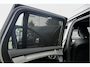 Volvo XC90 2.0 T8 Plug-in AWD Ultra Black 7p Model 2027 B&W Pano Massage Stoelventilatie Trekhaak