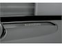 Volvo XC90 2.0 T8 Plug-in AWD Ultra Black 7p Model 2027 B&W Pano Massage Stoelventilatie Trekhaak