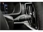 Volvo XC90 2.0 T8 Plug-in AWD Ultra Black 7p Model 2027 B&W Pano Massage Stoelventilatie Trekhaak