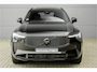Volvo XC90 2.0 T8 Plug-in AWD Ultra Black 7p Model 2027 B&W Pano Massage Stoelventilatie Trekhaak