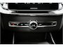 Volvo XC90 2.0 T8 Plug-in AWD Ultra Black 7p Model 2027 B&W Pano Massage Stoelventilatie Trekhaak