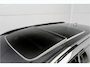 Volvo XC90 2.0 T8 Plug-in AWD Ultra Black 7p Model 2027 B&W Pano Massage Stoelventilatie Trekhaak