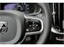 Volvo XC90 2.0 T8 Plug-in AWD Ultra Black 7p Model 2027 B&W Pano Massage Stoelventilatie Trekhaak