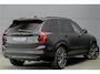 Volvo XC90 2.0 T8 Plug-in AWD Ultra Black 7p Model 2027 B&W Pano Massage Stoelventilatie Trekhaak
