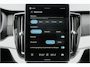 Volvo XC90 2.0 T8 Plug-in AWD Ultra Black 7p Model 2027 B&W Pano Massage Stoelventilatie Trekhaak
