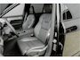 Volvo XC90 2.0 T8 Plug-in AWD Ultra Black 7p Model 2027 B&W Pano Massage Stoelventilatie Trekhaak