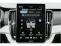 Volvo XC90 2.0 T8 Plug-in AWD Ultra Black 7p Model 2027 B&W Pano Massage Stoelventilatie Trekhaak