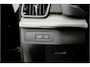 Volvo XC90 2.0 T8 Plug-in AWD Ultra Black 7p Model 2027 B&W Pano Massage Stoelventilatie Trekhaak