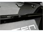 Volvo XC90 2.0 T8 Plug-in AWD Ultra Black 7p Model 2027 B&W Pano Massage Stoelventilatie Trekhaak