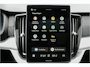 Volvo XC90 2.0 T8 Plug-in AWD Ultra Black 7p Model 2027 B&W Pano Massage Stoelventilatie Trekhaak