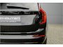Volvo XC90 2.0 T8 Plug-in AWD Ultra Black 7p Model 2027 B&W Pano Massage Stoelventilatie Trekhaak