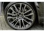 Volvo XC90 2.0 T8 Plug-in AWD Ultra Black 7p Model 2027 B&W Pano Massage Stoelventilatie Trekhaak