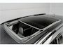 Volvo XC90 2.0 T8 Plug-in AWD Ultra Black 7p Model 2027 B&W Pano Massage Stoelventilatie Trekhaak