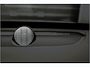 Volvo XC90 2.0 T8 Plug-in AWD Ultra Black 7p Model 2027 B&W Pano Massage Stoelventilatie Trekhaak