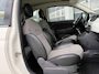 Fiat 500C 1.2 Pop | Airco | Lichtmetaal | Sensoren