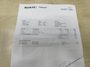 Fiat 500C 1.2 Pop | Airco | Lichtmetaal | Sensoren