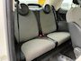 Fiat 500C 1.2 Pop | Airco | Lichtmetaal | Sensoren