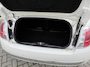 Fiat 500C 1.2 Pop | Airco | Lichtmetaal | Sensoren