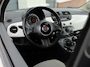 Fiat 500C 1.2 Pop | Airco | Lichtmetaal | Sensoren