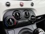 Fiat 500C 1.2 Pop | Airco | Lichtmetaal | Sensoren