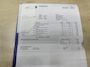 Fiat 500C 1.2 Pop | Airco | Lichtmetaal | Sensoren