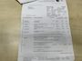 Fiat 500C 1.2 Pop | Airco | Lichtmetaal | Sensoren