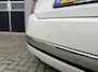 Fiat 500C 1.2 Pop | Airco | Lichtmetaal | Sensoren