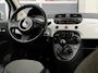 Fiat 500C 1.2 Pop | Airco | Lichtmetaal | Sensoren