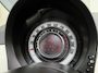 Fiat 500C 1.2 Pop | Airco | Lichtmetaal | Sensoren