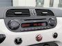 Fiat 500C 1.2 Pop | Airco | Lichtmetaal | Sensoren