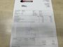 Fiat 500C 1.2 Pop | Airco | Lichtmetaal | Sensoren