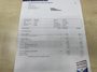 Fiat 500C 1.2 Pop | Airco | Lichtmetaal | Sensoren