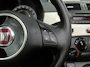 Fiat 500C 1.2 Pop | Airco | Lichtmetaal | Sensoren