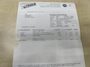 Fiat 500C 1.2 Pop | Airco | Lichtmetaal | Sensoren
