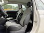 Fiat 500C 1.2 Pop | Airco | Lichtmetaal | Sensoren