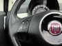 Fiat 500C 1.2 Pop | Airco | Lichtmetaal | Sensoren