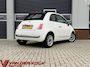 Fiat 500C 1.2 Pop | Airco | Lichtmetaal | Sensoren