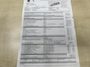 Fiat 500C 1.2 Pop | Airco | Lichtmetaal | Sensoren
