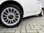 Fiat 500C 1.2 Pop | Airco | Lichtmetaal | Sensoren