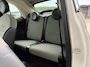 Fiat 500C 1.2 Pop | Airco | Lichtmetaal | Sensoren
