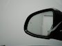 BMW X3 xDrive30e M Sport PHEV 293pk Dealer O.H. | Trekhaak Af Fabriek | Panodak | Adaptive Cruise | 360 Camera | Harman / Kardon | Lederen Sportstoelen Memory & Verwarmd | BLIS | Keyless | Sfeerverlichting | Stuur Verwarmd | Apple Carplay | Plug In Hybrid |