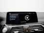 BMW X3 xDrive30e M Sport PHEV 293pk Dealer O.H. | Trekhaak Af Fabriek | Panodak | Adaptive Cruise | 360 Camera | Harman / Kardon | Lederen Sportstoelen Memory & Verwarmd | BLIS | Keyless | Sfeerverlichting | Stuur Verwarmd | Apple Carplay | Plug In Hybrid |