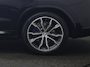 BMW X3 xDrive30e M Sport PHEV 293pk Dealer O.H. | Trekhaak Af Fabriek | Panodak | Adaptive Cruise | 360 Camera | Harman / Kardon | Lederen Sportstoelen Memory & Verwarmd | BLIS | Keyless | Sfeerverlichting | Stuur Verwarmd | Apple Carplay | Plug In Hybrid |